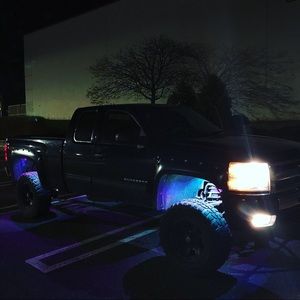 Meet your Posher, Matt